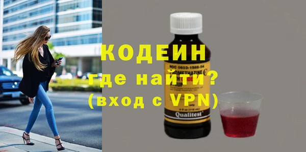 дживик Бронницы