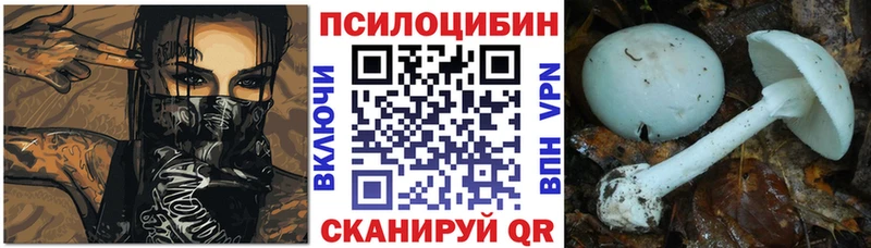 Галлюциногенные грибы мухоморы  цены   Качканар 